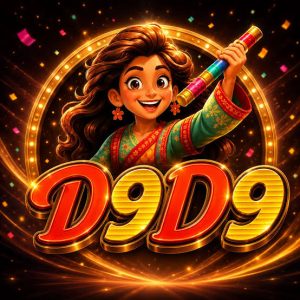 D9D9 Game APK [Earning App] For Philippines 2026